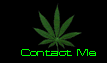 Contact Me