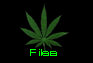 Files