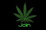 Join