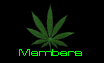 Members