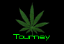 Tourney
